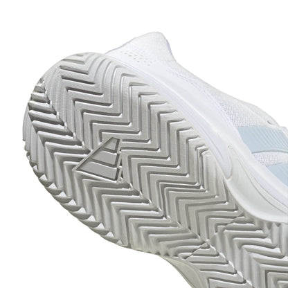 adidas Women's Gamecourt 2 All Court Shoes