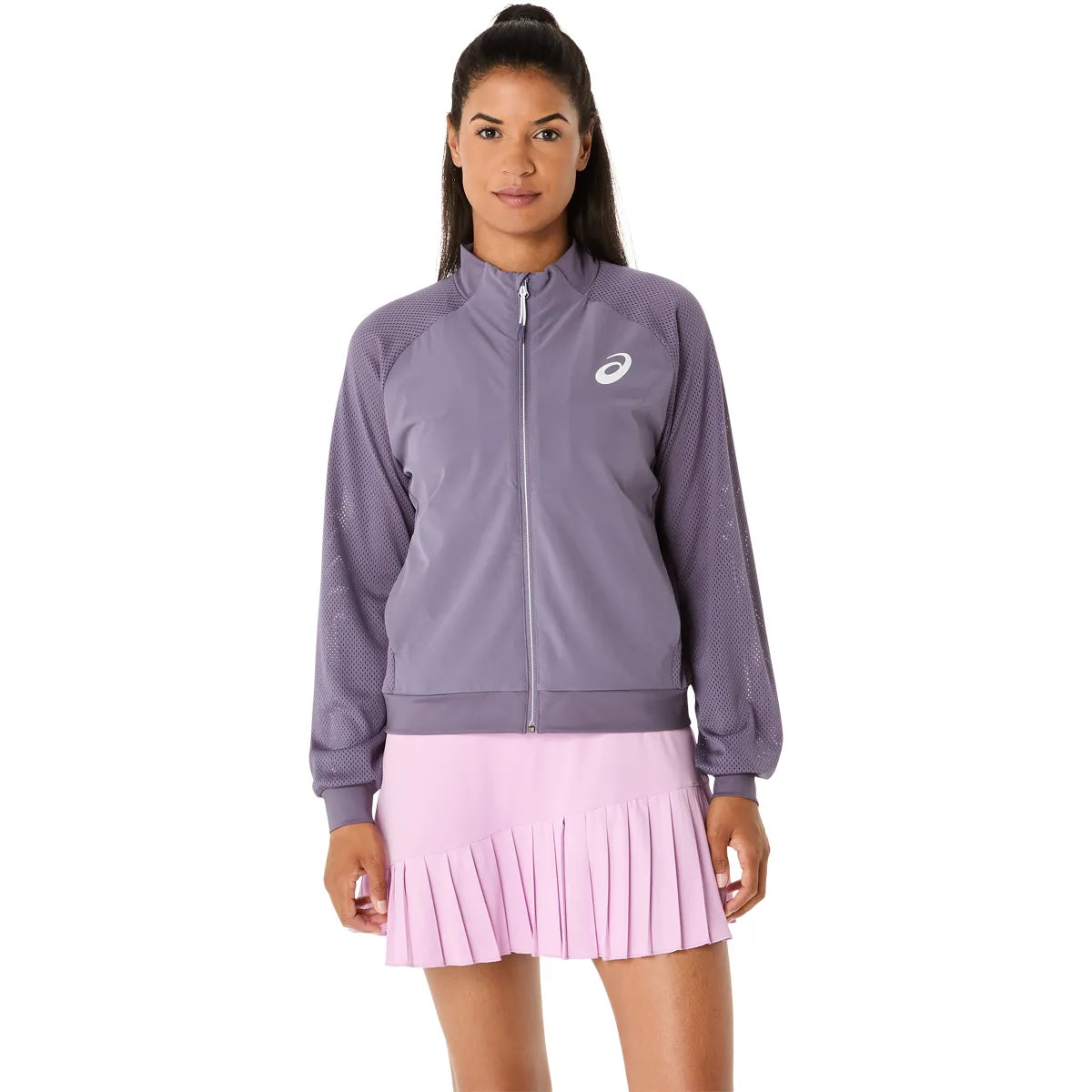 Asics Women's Match Melbourne / Miami Jacket