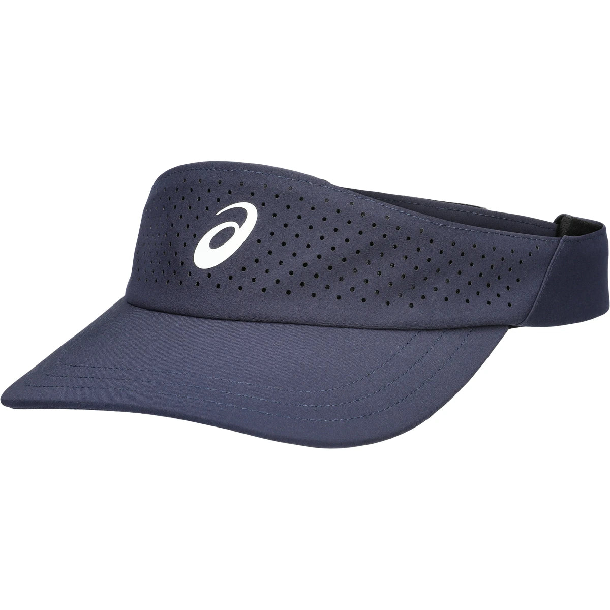Visor Asics Performance