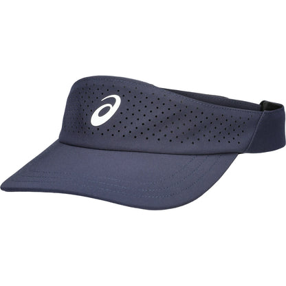 Visor Asics Performance