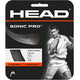Head Sonic Pro String (12 Metres)
