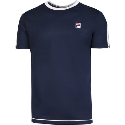 Fila Elias T-Shirt