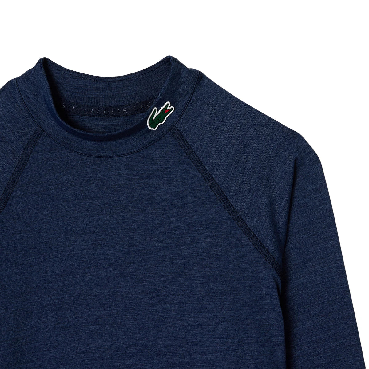 Lacoste Women's Athlete Core Performance T-Shirt
