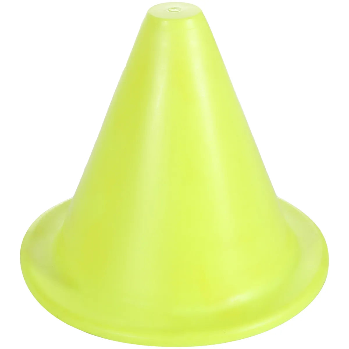 Extra Soft Cone 18cm