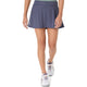 Asics Junior Girl Tennis Skirt
