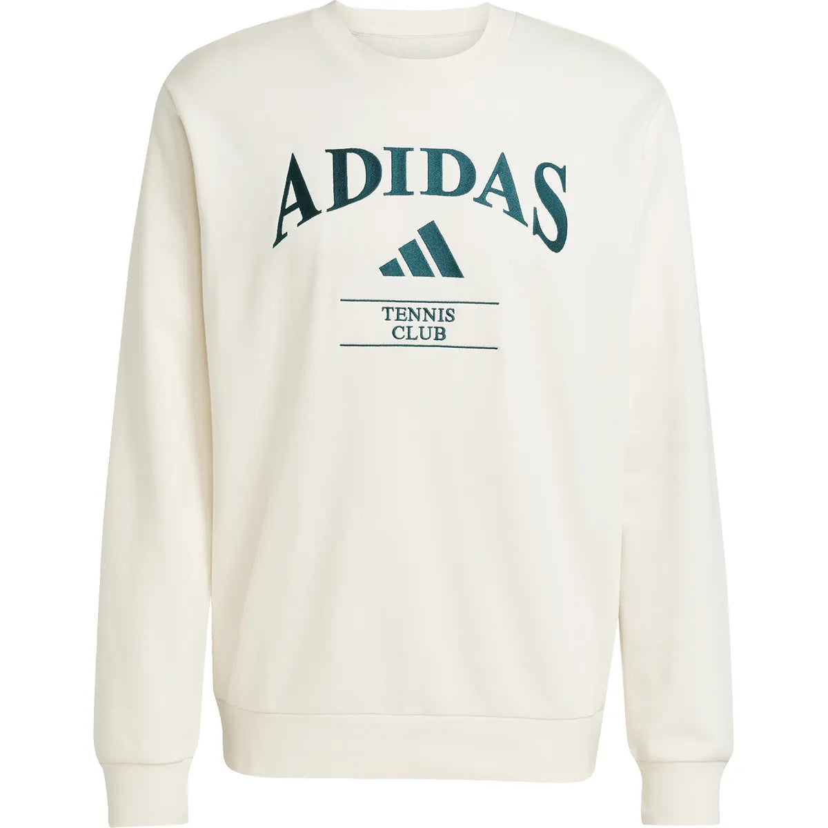 adidas Heritage Sweat