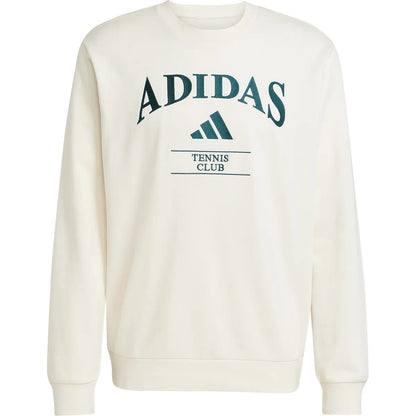 adidas Heritage Sweat