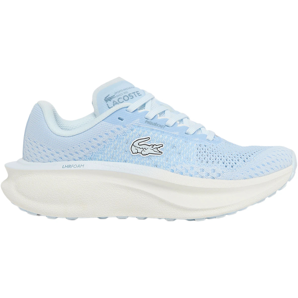 Lacoste Neo Run Women's Running Shoes