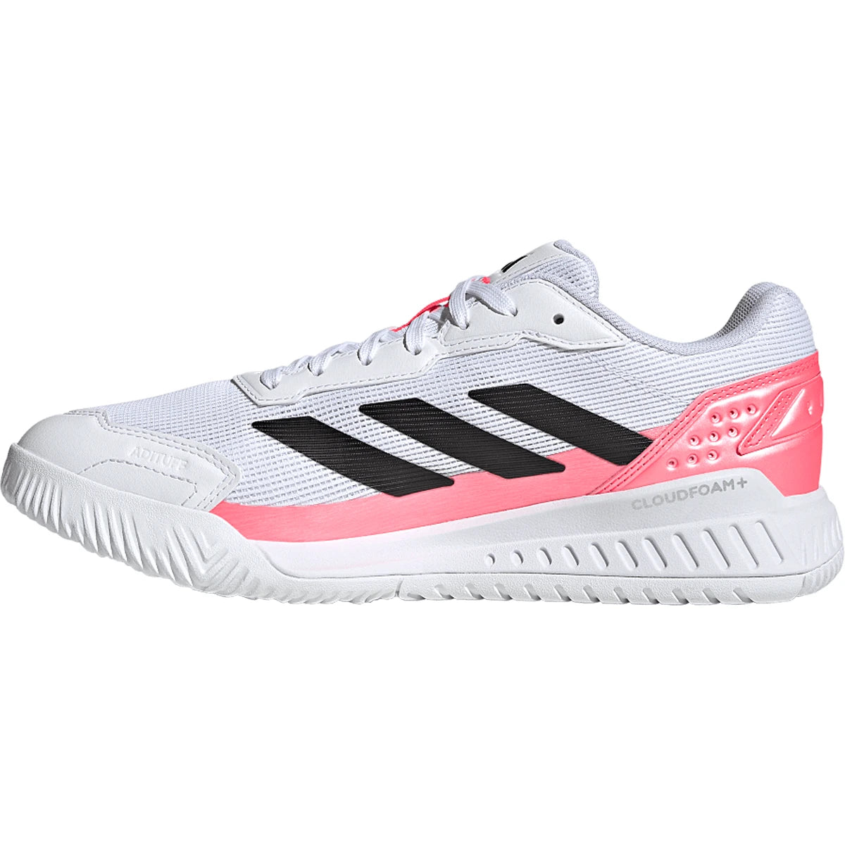 adidas Courtquick Padel shoes