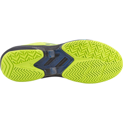 Yonex Ad Accel All Court Shoes