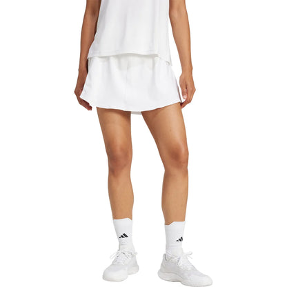 adidas Women's Match Gameset Skirt