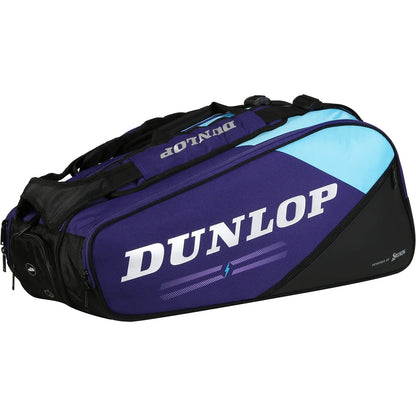 Thermo-Bag Dunlop Fx-Performance 8R Purple