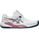 Asics Women's Gel Challenger 15 All Court Shoes
