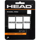 Head Padel Pro Overgrips X3