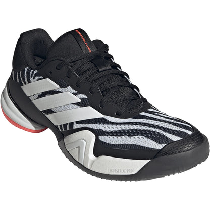 adidas Barricade 14 All Court shoes