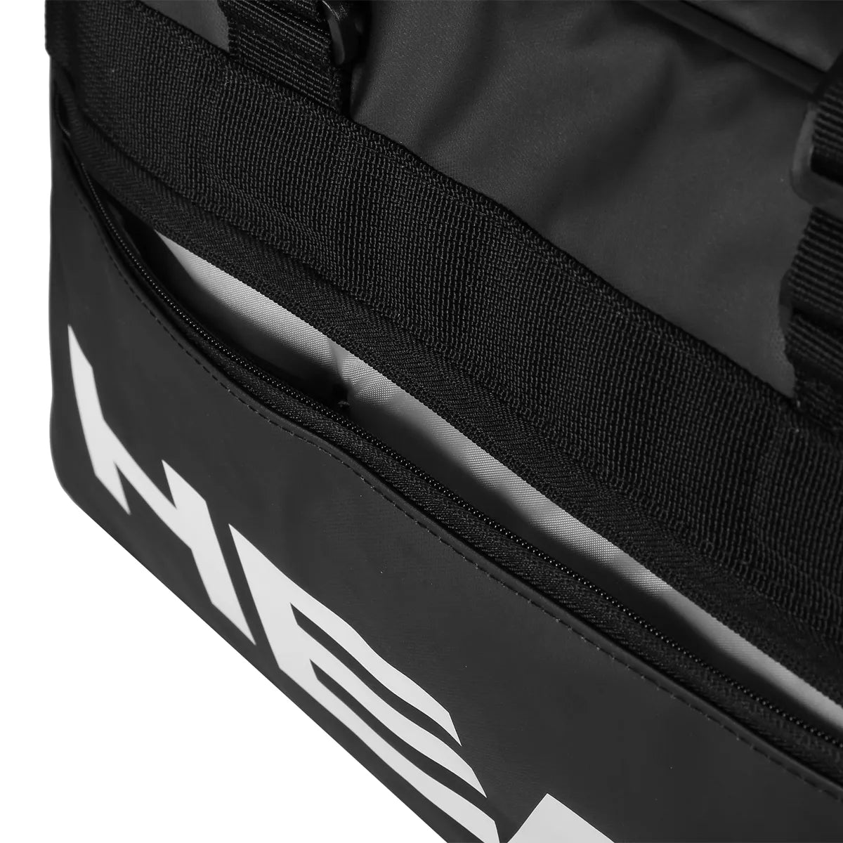 Tennis Bag Head Tour Court Bag 40L