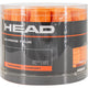 Head Prime Tour X60 Overgrips