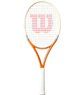 Wilson Roland Garros Team 102 Racket (250 Gr)