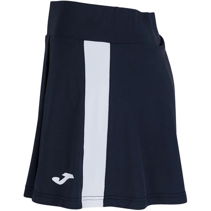 Joma Women's Tennis Skirt Torneo III