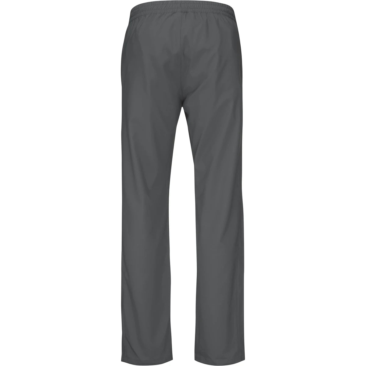 Head Club Tech Trousers