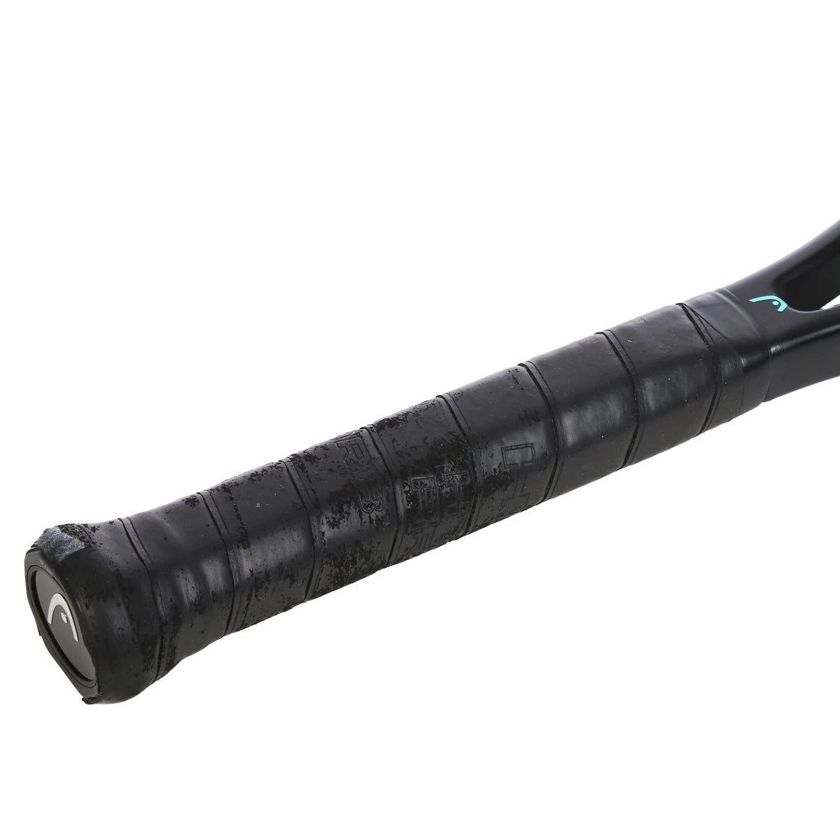 Head Boom Mp Tennis Racket Second Hand (295 Gr)