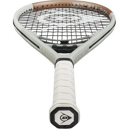 Dunlop Lx 1000 Racket (255 Gr)