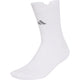 Pair of adidas Tennis Crew Socks