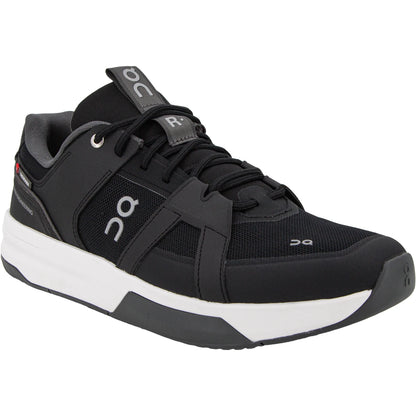 On The Roger Clubhouse Pro 2 All Court Shoes