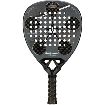 Padel Racket Bullpadel Vertex 05 Tour Finals 25