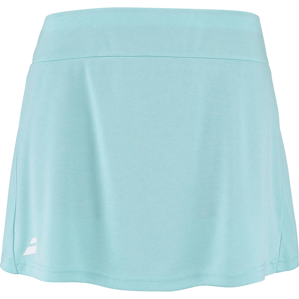 Babolat Women's Play Skirt