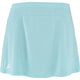 Babolat Women's Play Skirt