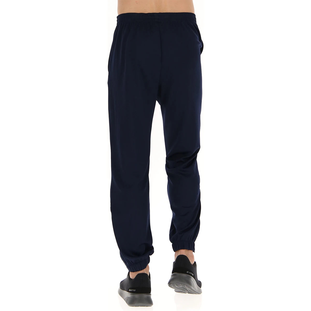 Pantalon Lotto Msp