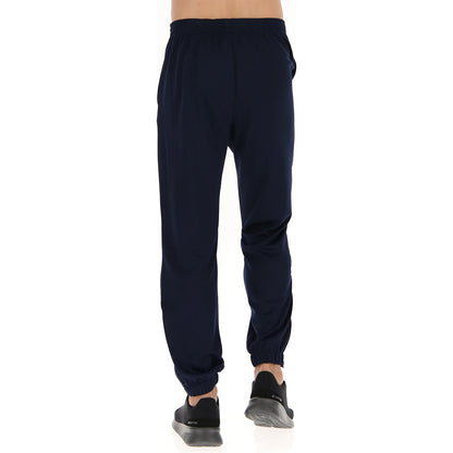 Pantalon Lotto Msp