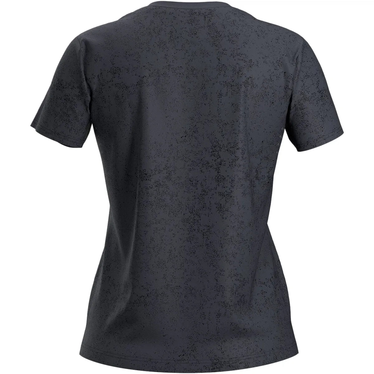Joma Women's Challenge T-Shirt