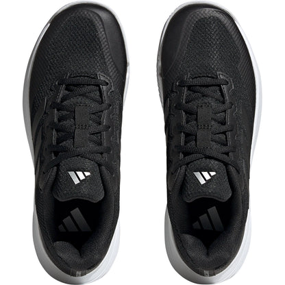 adidas Women's Gamecourt 2 All Court Shoes