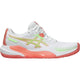 Asics Women's Gel Challenger 15 Padel Shoes
