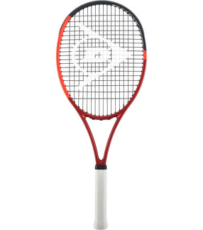 Dunlop Cx 200 Os Racket (295 Gr)