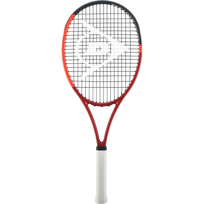 Dunlop Cx 200 Os Racket (295 Gr)