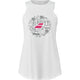 Babolat Women's Padel Tank Top