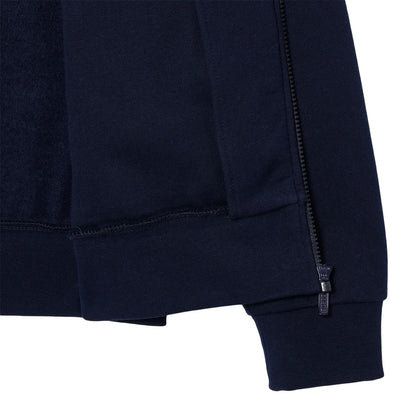 Lacoste Lifestyle Zip Jacket