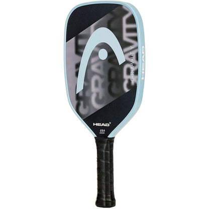 Head Gravity Team Pickleball Racket Ex