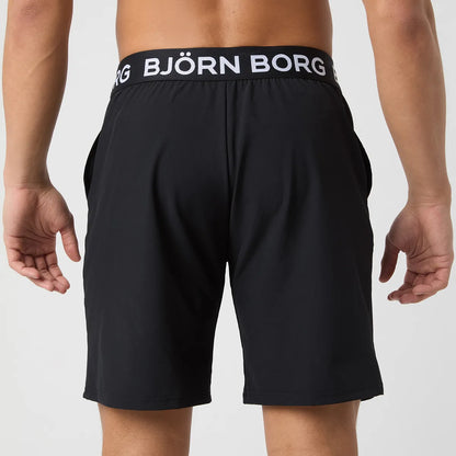 Bjorn Borg 9In Shorts