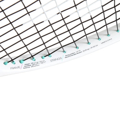 Tecnifibre Junior Tempo 24 Racket