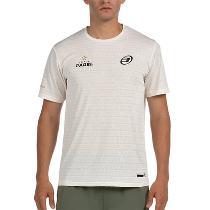 Bullpadel Premier Prilep T-Shirt