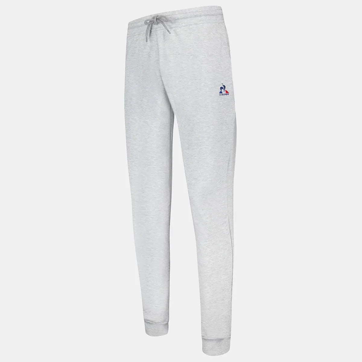 Le Coq Sportif Essentiel Regular Trousers