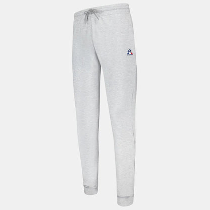 Le Coq Sportif Essentiel Regular Trousers