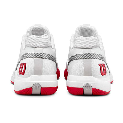Wilson Rush Pro 5 All Court Shoes