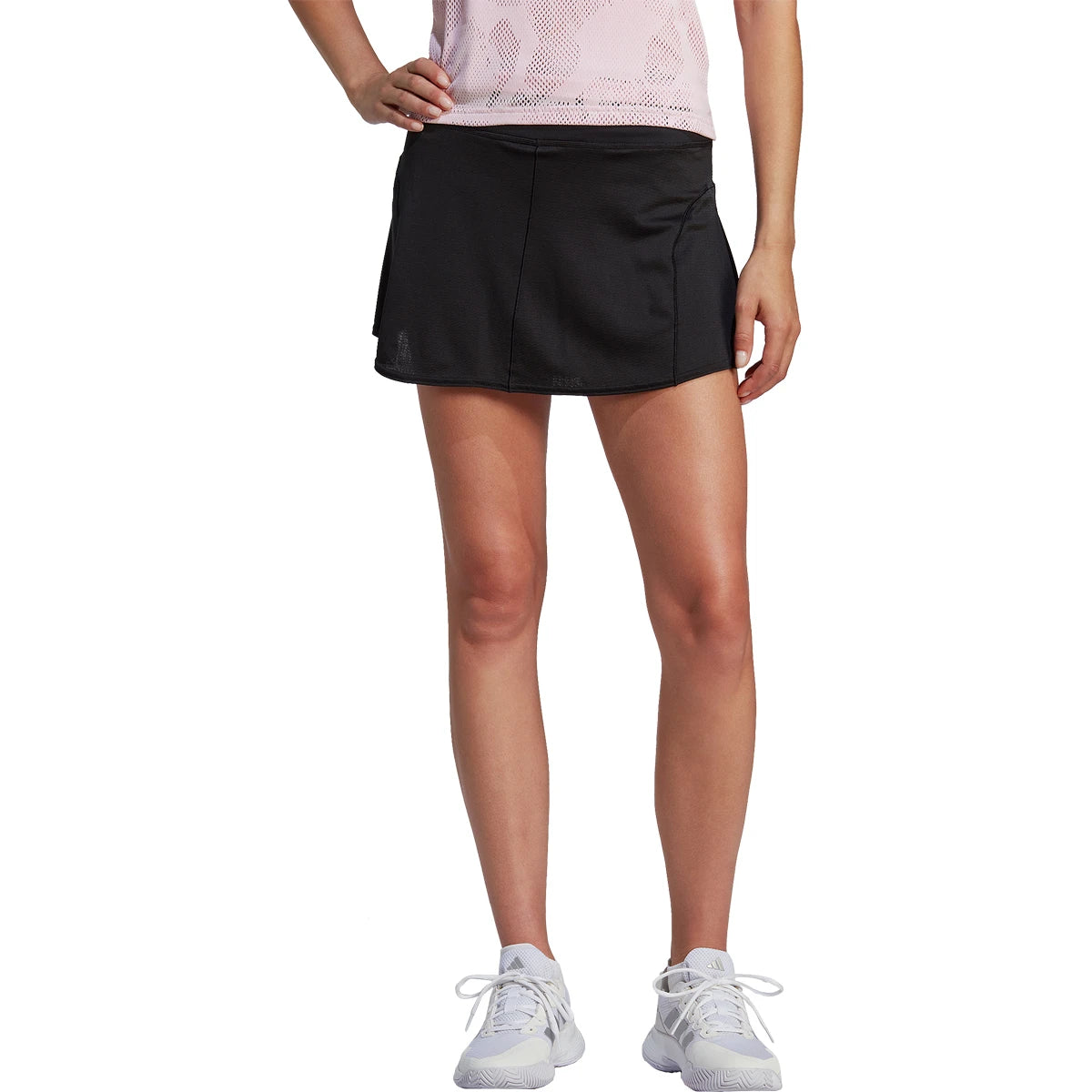adidas Women's Gameset Paris Skirt