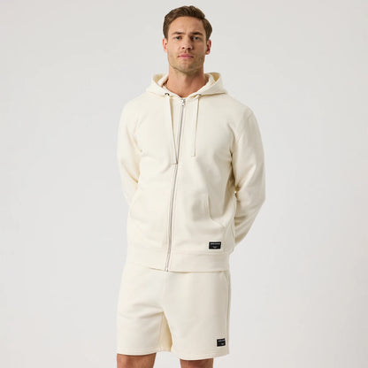 Bjorn Borg Full Zip Sweat