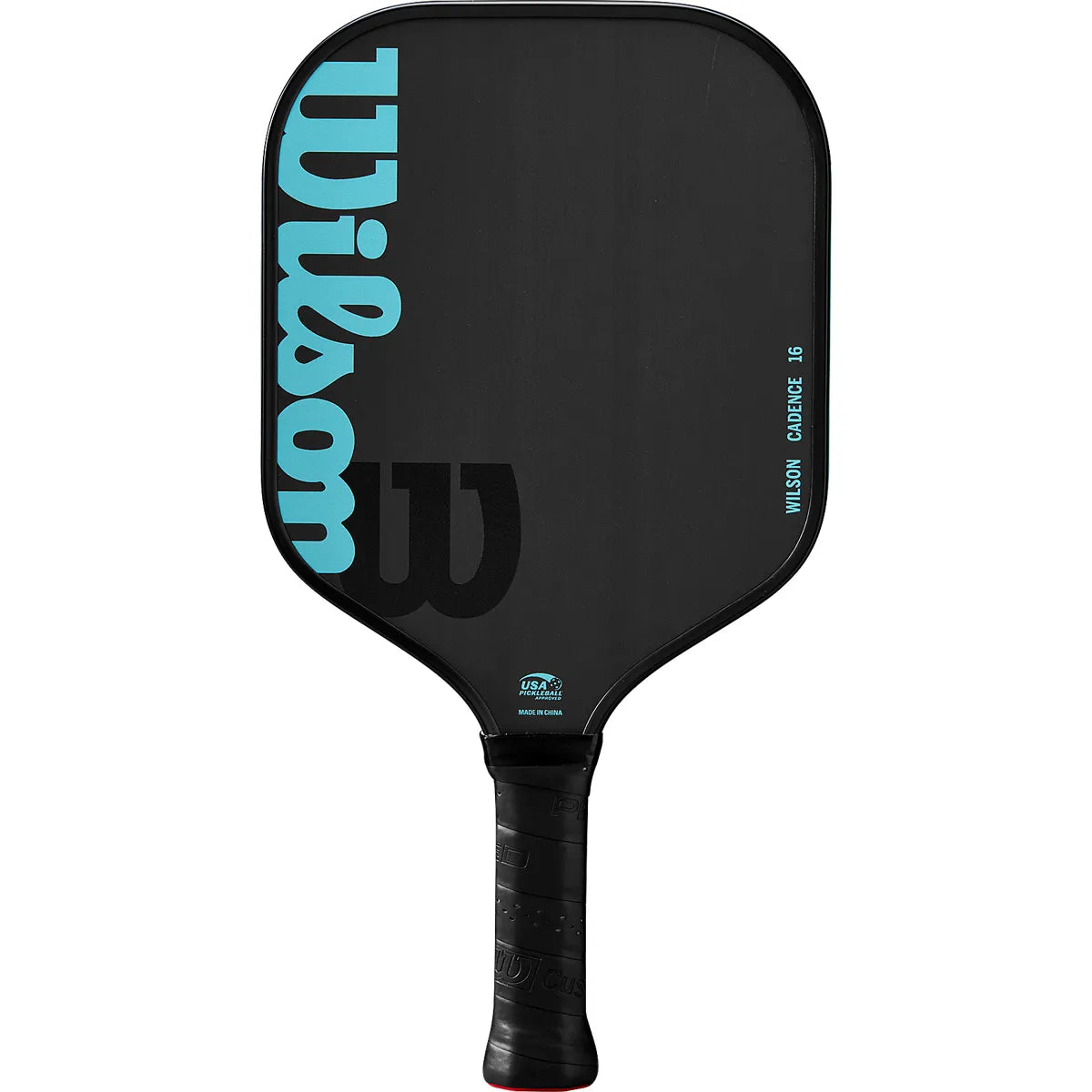 Wilson Cadence 16 Pickleball Racket